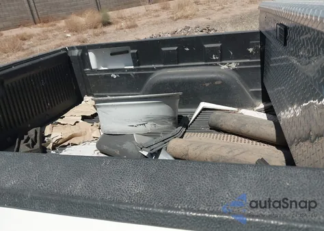 2004 Chevrolet Silverado 1500 из США, поврежденный, VIN 1GCEC14X34Z290004